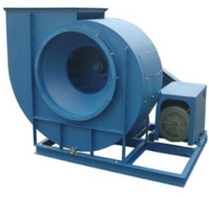 Air Blower Centrifugal