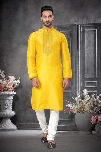 Mens Ethnic Wear