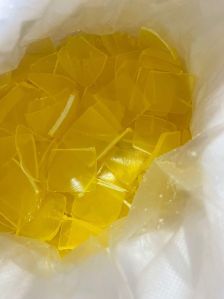 Herbal glycerine soaps