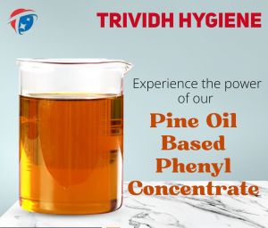 Extra Strong Phenyl Concentrate