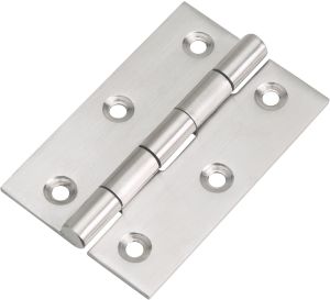 door hinges