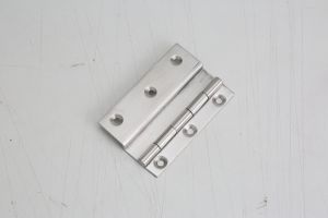 door hinges