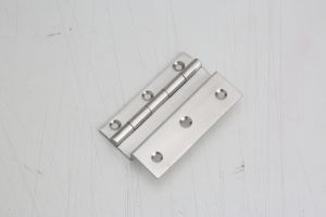door hinges