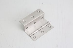 door hinges