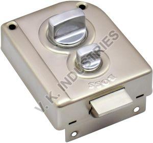 Latch Lock