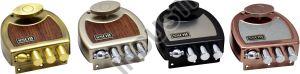 Roller Latch Ultra Superbolt 1ck With Classic Pull Handle