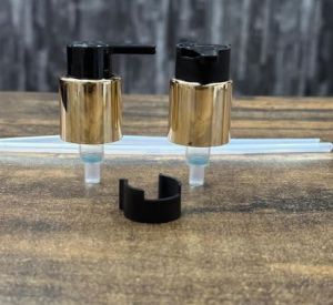 24/410mm Beak Pump