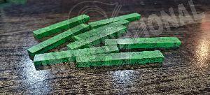 Color Full Recon Stone Guitar Blanks