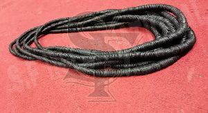 Bone Tires Beads mala