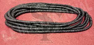 Bone Tires Beads mala