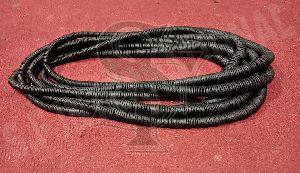 Bone Tires Beads mala