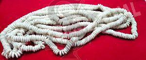 Bone Tires Beads mala