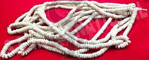 Bone Tires Beads mala