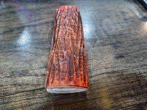 Hand Carved Jigged Scales