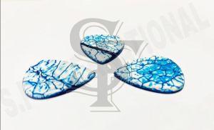 Color Full Guitar Picks