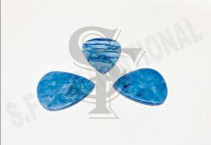 guitar picks