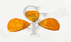 guitar picks