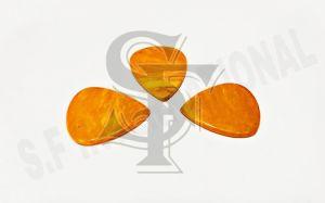 guitar picks