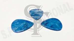 guitar picks