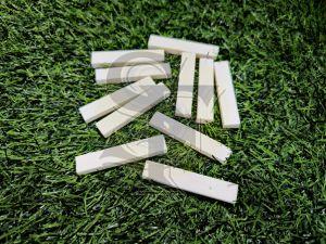White Bone Nut Blanks