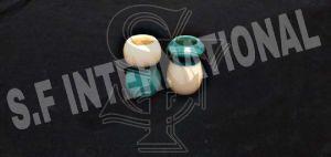 Resin Color Full Shaving Brush Handles