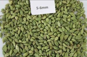 1350 green cardamom