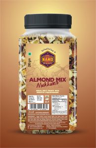 namo-dry fruit roasted dry fruit luxurious mukhwas