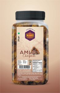 chatpata masala mouth freshener