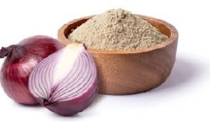 Onion Powder