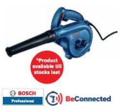 Bosch GBL 620 Blower