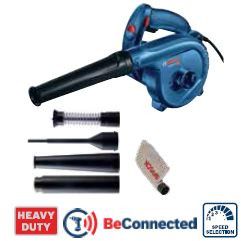 Bosch GBL 82-270 Blower