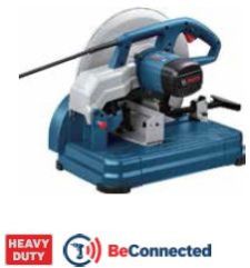 Bosch GCO 14-24 Bench Top Cut Off Saw