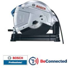 Bosch GCO 220 Bench Top Cut Off Saw