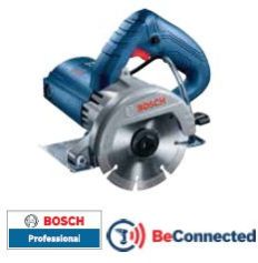 Bosch GDC 141 Stone Cutter