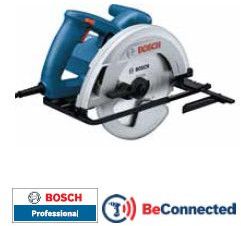 Bosch GKS 130 Circular Saw