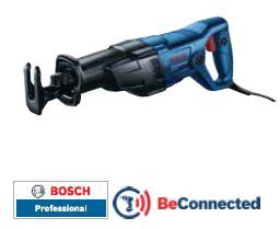 Bosch GSA 120 Recipsaw