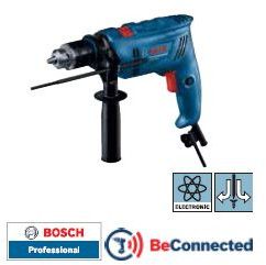 Bosch GSB 600 Impact Drill