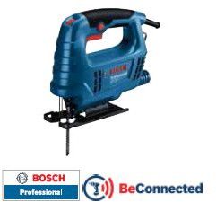 Bosch GST 680 Jigsaw