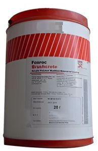 FOSROC OFFERS CONPLAST SP 430 ITPQ AURAMIX