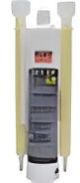 HOME PRIDE 371 EPOXY ANCHOR ADHESIVE