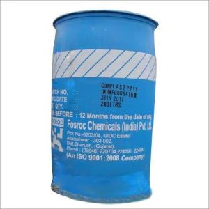 Home Pride Shield Concrete Admixture