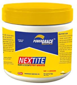 POWER GRACE NEXTITE FAST CLEAR EPOXY