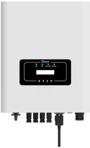 Deye 10kw 3phase Ongrid solar inverter