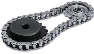 Chain Sprocket