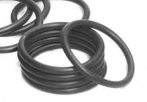 Gasket Seal