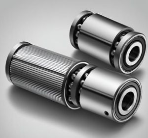 Linear Bearing