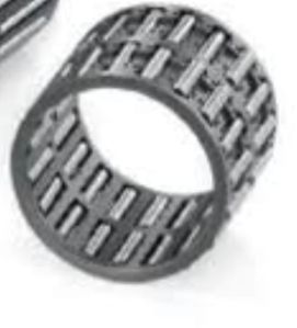 Needle Cage Bearing