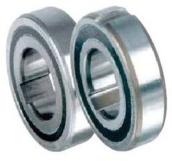 One Way Bearing