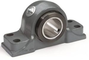 Pillow Block Bearing