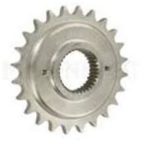 Shaft Sprocket